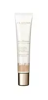 Clarins Skin Illusion Tinted Moisturizer Spf25 02 40ml
