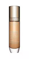 Clarins Skin Illusion Full Coverage Hydrating Foundation 108W 30ml