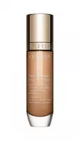 Clarins Skin Illusion Full Coverage Hydrating Foundation 110N 30ml