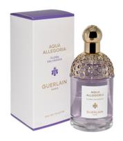 Guerlain Aqua Allegoria Flora Salvaggia Edt 125ml Refillalble 125ml