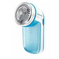 Philips GC026/00 Fabric Shaver Removes Fabric Pills Suitable For All Garments