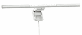 BENQ ScreenBar Pro 8.5W White