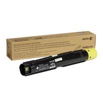 XEROX 106R03746 Toner yellow  Versalink C7020 / C7025 / C7030  16 500 pgs