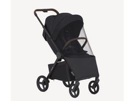 Anex Ride tinklelis nuo vabzdžių