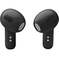 JBL Bezvadu austiņas JBL live Flex 3 Black ANC JBLLIVEFLEX3BLK