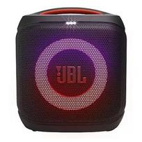 JBL PartyBox Encore Essential 2 JBLPBENCOREESS2EP