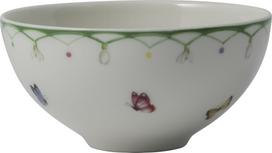Villeroy & Boch Dubenėlis Colourful Spring 200 ml