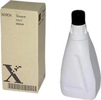 006R90169, Originali kasetė (Xerox), OEM006R90169