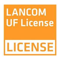 Tinklo ugniasienė LANCOM Systems LANCOM R&S UF-360-3Y Pagrindinė licencija (3 metai) | 55133 | 4044144551338
