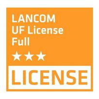 Tinklo užkarda LANCOM Systems LANCOM R&S UF-360-3Y Pilna licencija (3 metai) | 55136 | 4044144551369