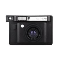 Lomo Instant Wide Black