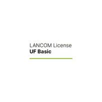 LANCOM R&S UF-T60-3Y Basic License (3 Years) | 55160 | 4044144551604