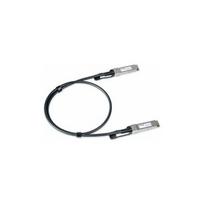 LANCOM SFP-DAC100-1m | 60203 | 4044144602030
