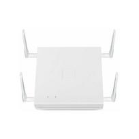 LANCOM LX-6212 (EU, Bulk 10) | 61888 | 4044144618888