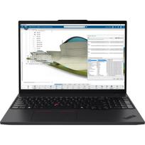 Laptop Lenovo ThinkPad P16s G4 RYZ AI 7 Pro 350/32GB/512SSD/W11 Pro TopSeller - German Keyboard
