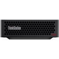 Serwer Lenovo LENOVO ThinkStation PGX NVIDIA GraceBlackwell 10 128GB 1TB SSD DGX OS | 30KL0002GF | 0199274974237