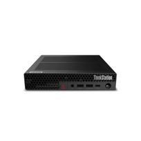 TS P3 TINY G2 CU5-235 16GB 512GB SSD A400 Windows 11 Pro kompiuteris | 30K5006TGE | 199275346699
