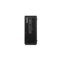 Kompiuteris Lenovo TS/ThinkStation P3 Ultra Gen2 / Intel Core Ultra 7 265K / 32GB / 512GB / NVIDIA A1000 - 8GB DDR6 / Windows 11 Pro 64 / 3 metai | 30J5007MGE | 0199275346835