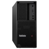 Kompiuteris Lenovo Lenovo ThinkStation P3 TW G2 Ultra9 285K 32/512 W11P | 30HT00CSGE | 0199276525086