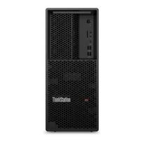 Kompiuteris Lenovo Lenovo ThinkStation P3 TW G2 Ultra7 265K 64/1TB W11P | 30HT00CVGE | 0199276525116