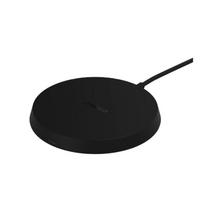 Įkroviklis Gnnetcom JABRA Evolve3 belaidis įkrovimo kilimėlis USB-A | 14203-09 | 5706991035650