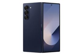 Samsung Z Fold 6 F956 5G 12/1TB Navy viedtālrunis | 8806095616414