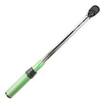 1/2" PAVAROS DINAMOMETRINIS RAKTAS 40 - 220 NM DS1092 | DS1092 | 4897140991000