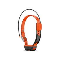 Garmin T20 antkaklis ALPHA | 010-04149-01 | 0753759365332