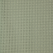 Zweigart Aida 14 ct šalavijų žalia kryželiui, 100×150 cm