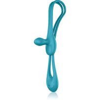 Satisfyer Plug & Play vibratorius poroms 43.5 cm