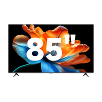 Xiaomi TV S Mini LED 85 2026