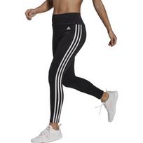 Adidas Tamprės Moterims W 3s 78 Tight Black GL4040