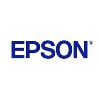 Epson  EB-810E Ultra short throw projector 5000 ANSI lumens 3LCD 1080p (1920x1080) White | V11HA99080  | 8715946718156