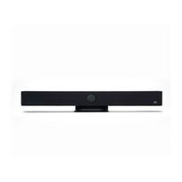 Yealink Boom Collaboration AURA Videobar | BM03-3018  | 0850031246034