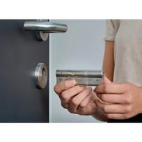Nuki  Smart Lock ULTRA Smart door lock | Smart_Lock_Ultra  | 9120072083969