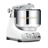 ANKARSRUM  Assistent Original Stand mixer 1500 W White | AKM6230GW  | 7350061085793
