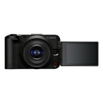 Canon  Camera 24.2 MP ISO 32000 Wi-Fi APS-C black | 45971680  | 8714574690995