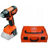 FEIN  KLUCZ UDAROWY ASCD 18-300 W2 1x4ah + ŁADOWARKA GAL 1880CV | O4014586898889  | 4014586898889