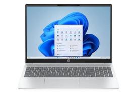 Hewlett-Packard HP OmniBook 16-AF1055CL Ultra 5 225U 16" WUXGA Touch AG 16GB SSD 1TB Bluetooth Black Win11 Silver (REPACK) 2Y New Repack/Repacked | B97M4UA  | 5903719155083