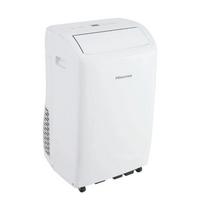 Mobilus oro kondicionierius Hisense APH12QC, 4in1, WiFi, baltas
