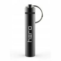 X-Max V3 PRO+ X HERO Capsule Caddy kapsulių dėklas