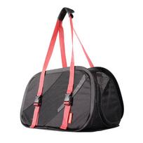 IBIYAYA Sulankstomas Transporteris FLYING PAL FC1702-SR