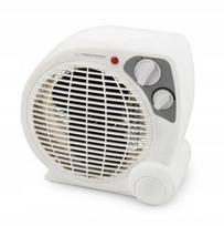 Šildytuvas ESPERANZA MOJAVE 1000/2000W