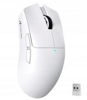 Attack Shark R1 X11SE belaidė žaidimų pelė