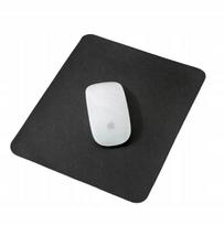 Odinė pelės kilimėlis skirta APPLE MAGIC MOUSE