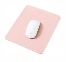 EtuiTab odinis pelės kilimėlis, skirtas APPLE MAGIC MOUSE