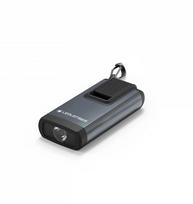 Ledlenser K6R raktų pakabuko žibintuvėlis