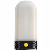 Kempinginis žibintas su „Power Bank“ funkcija Nitecore LR60 (280 lm)