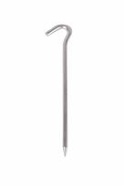 Kuoliukai Trimm Solid-Peg D18