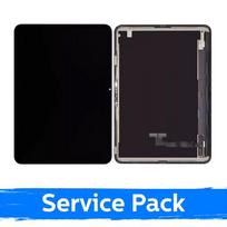 Ekranas skirtas Apple iPad Pro 11 (2024) Gen5 juodas (Service Pack) / Wi-Fi